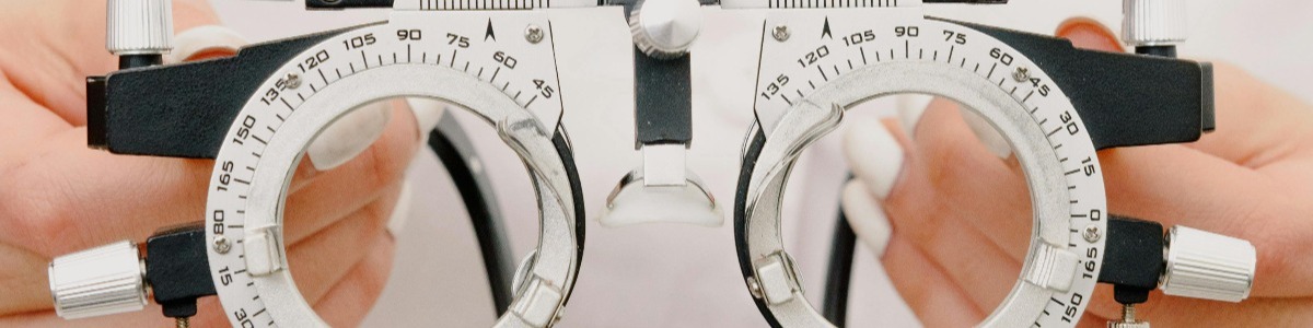 Amicale des Médecins Ophtalmologistes de Sfax