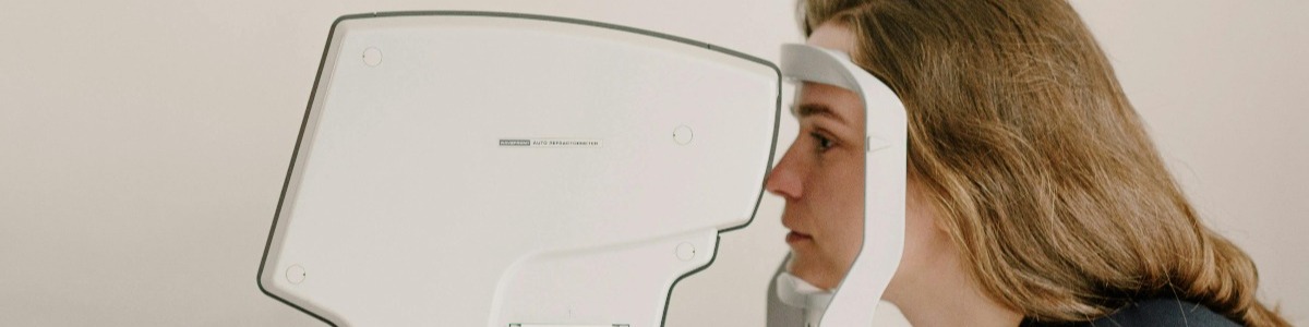 Amicale des Médecins Ophtalmologistes de Sfax