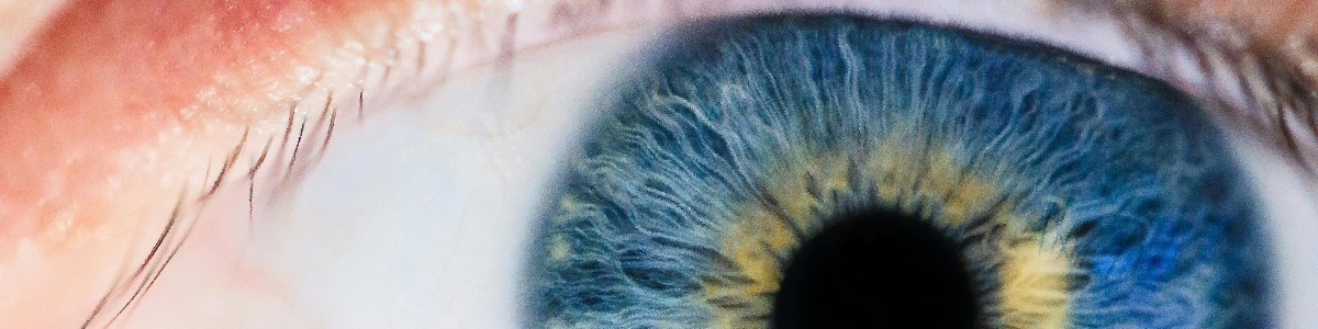 Amicale des Médecins Ophtalmologistes de Sfax