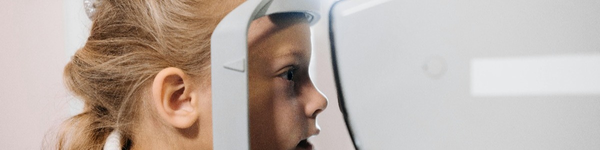 Amicale des Médecins Ophtalmologistes de Sfax