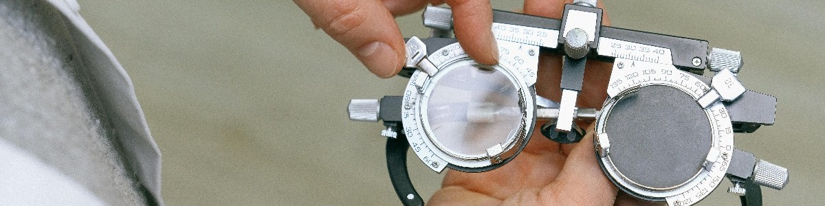 Amicale des Médecins Ophtalmologistes de Sfax